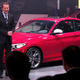Illustration for article titled The 2015 BMW M235i Is Bringing 325 HP Of Tiny Goodness To America